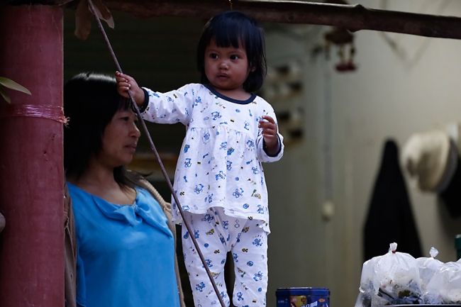 Famille & amis-JAN14-096